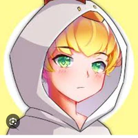 Toga