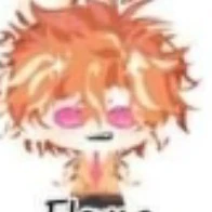 hiha flame