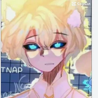 Hiha anti catnap