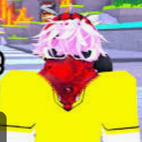 hiha Roblox