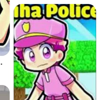 hiha police.