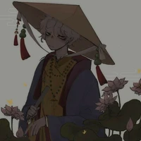 CHXHCN VIỆT NAM