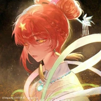 VIỆT NAM ĐỘC LẬP TỰ DO