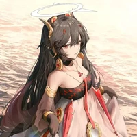kuri/janu/617