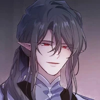 Negal