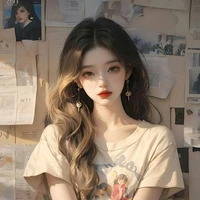 Hà Minh Nhi