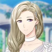 Mặc Nhiên (Kim phu nhân)