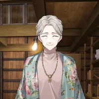 Mỹ Mỹ (mẹ Ánh Hân)