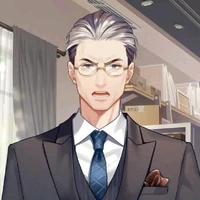 Lê Tầm(quản lý Lê)