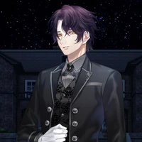 Dương Trình( tài xế Cố gia)