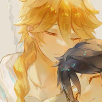 Aether
