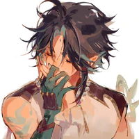 Xiao(Alatus)