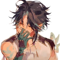 Xiao(Alatus)