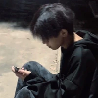 Vương Nhất_cậu