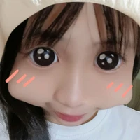 bà chùm mafia Aria💩