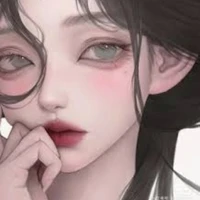 Mama Tô_ Lý Nhược Hinh