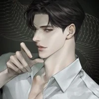 Baba Tô_ Tô Tân Khải