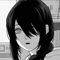 Izanashi Kaho