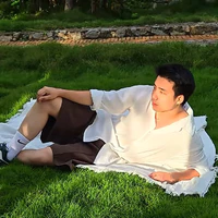 Nguyễn Tùng Dương(Âm)
