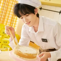 Tống Á Hiên (vị khách đặc biệt)