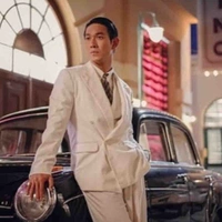 Nguyễn Trường Sinh 