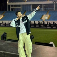 Phạm Lưu Tuấn Tài