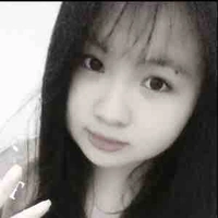 Nguyễn Thành Nhàn