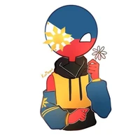 PHILIPPINES🇵🇭