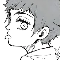 Itoshi Sae