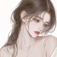 Tú Cẩm