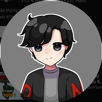 DN