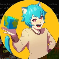 Nấm Gumball