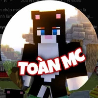 ToànMC