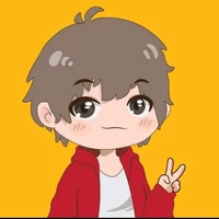 BenMC