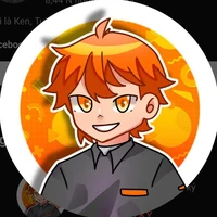 KenMC