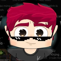 Kresh Gaming