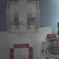 OzinMC