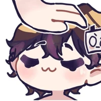 NeyuQ