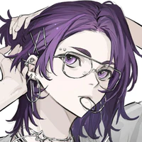 Mikage Reo