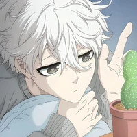 nagi seishiro