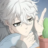 nagi seishiro