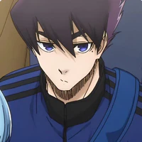 karasu tabito
