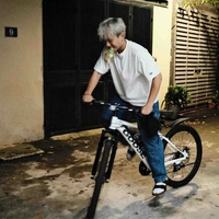 Lê Phương Duy ( Duy Lê )