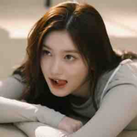 Lee Hyun Seo - ả