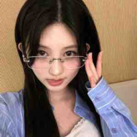 Kim Gaeul - y