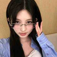 Kim Gaeul - y
