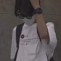 Trần Phan Minh Hoàng