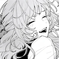 Akane Shikimori