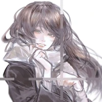 Torusee Ori
