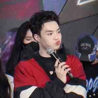 Đặng Thành An ( Negav )